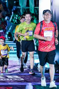 BIB: 
                            <button type="button" onclick="openModal(26345923)" class="btn btn-primary btn-sm float-right btn-popup" data-toggle="modal" data-target=".modal-high-quality">
                        <i class="fas fa-shopping-cart"></i> Add to Cart
                    </button>
                                            <button type="button" onclick="isThisMe(26345923, true)" class="btn btn-success btn-sm float-right btn-popup btn-isme hidden" data-toggle="tooltip" data-placement="bottom" title="นี่คือรูปของคุณใช่ไหม คลิกที่นี่เพื่อเอาเข้าอัลบั้ม">
                        <i class="fas fa-plus"></i> Add to album
                    </button>
                    <button type="button" onclick="isThisMe(26345923, false)" class="btn btn-warning btn-sm float-right btn-popup btn-isnotme hidden">
                        <i class="fas fa-ban"></i> Remove from album
                    </button>